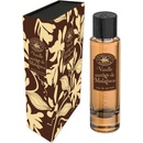 La Maison de la Vanille Vanille Sauvage de Madagascar EDP 100 ml