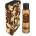La Maison de la Vanille Vanille Sauvage de Madagascar EDP 100 ml