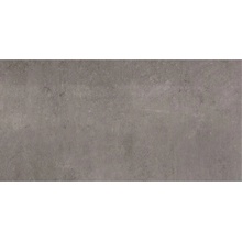 Sintesi AMBIENTI12844 1,44m²