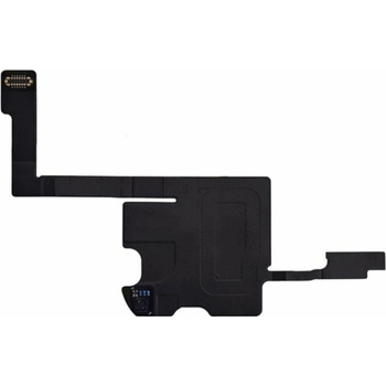 iPhone 15 Pro - Proximity Light Sensor Flex Cable