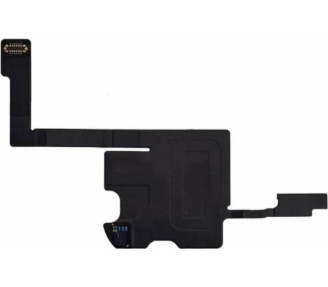 iPhone 15 Pro - Proximity Light Sensor Flex Cable