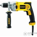 DeWALT DWD221