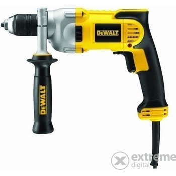 DeWALT DWD221