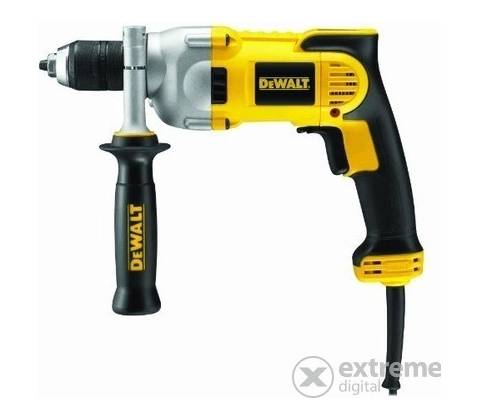 DeWALT DWD221