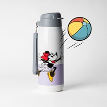 Tupperware termo flaša Minnie 510 ml