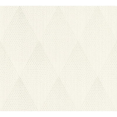 A.S. Création 374192 vliesová tapeta na zeď New Walls rozměry 0,53 x 10,05 m