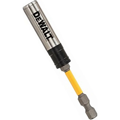 DeWALT Torzní držák bitů DT7522