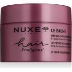 NUXE Hair Prodigieux Intensive Repair Hair Mask 200 ml