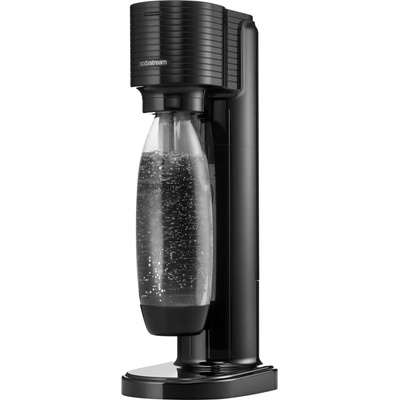 SodaStream Gaia Black – Zbozi.Blesk.cz