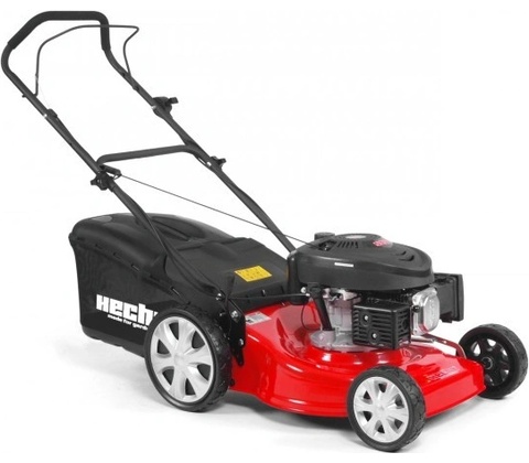 HECHT 546