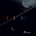 Black Medium Current - Dodheimsgard LP