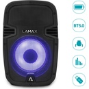 LAMAX PartyBoomBox300