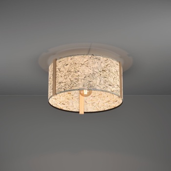 EGLO HONTONGAS 390322