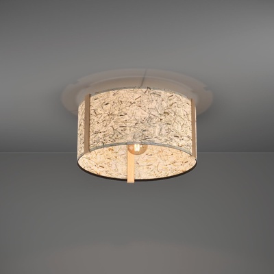 EGLO HONTONGAS 390322