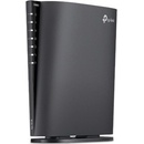TP-Link Archer AX80