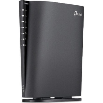 TP-Link Archer AX80