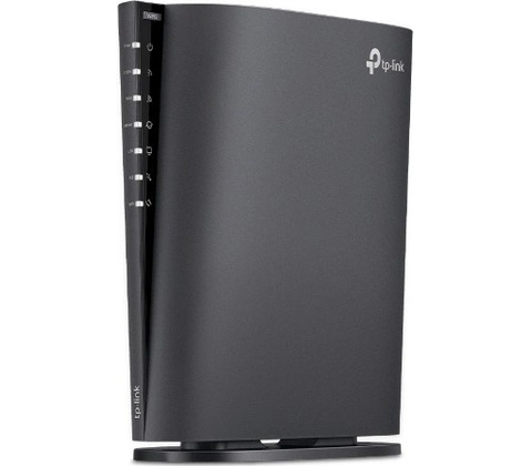 TP-Link Archer AX80