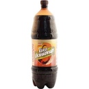 Kvas Očakovský 2 l