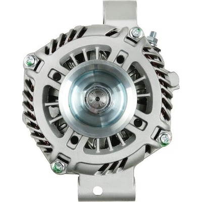 Alternátor AS-PL A5225