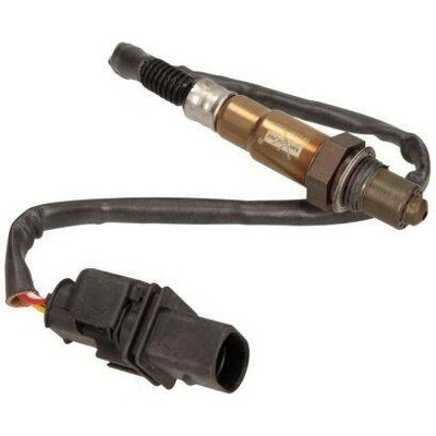 MAXGEAR 59-0085 Lambda sonda (59-0085)
