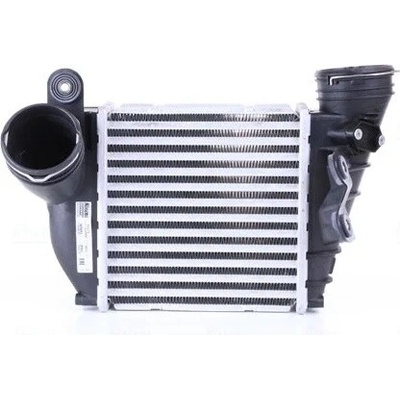 Chladič turba NISSENS 96679