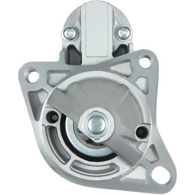 Startér AS-PL S5397S