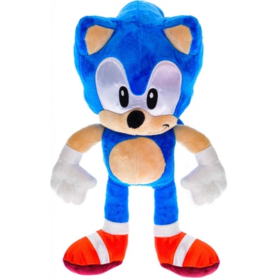 Mikro trading Sonic classic stojící 30 cm