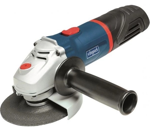 Scheppach AG1200