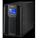 Fortron PPF24A1807