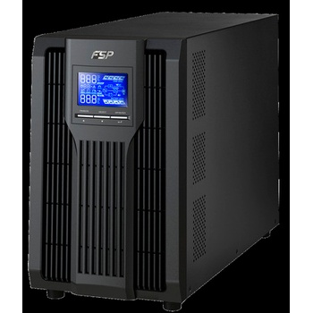 Fortron PPF24A1807