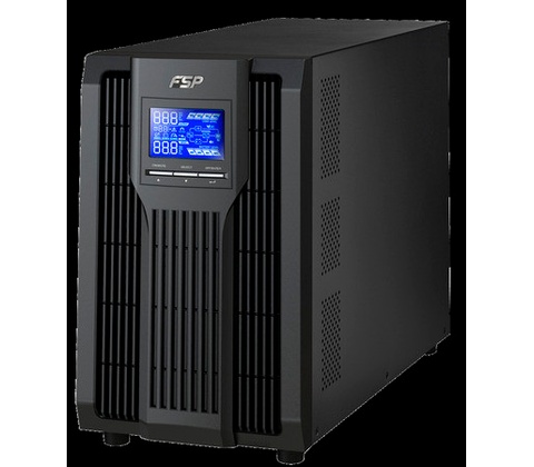 Fortron PPF24A1807