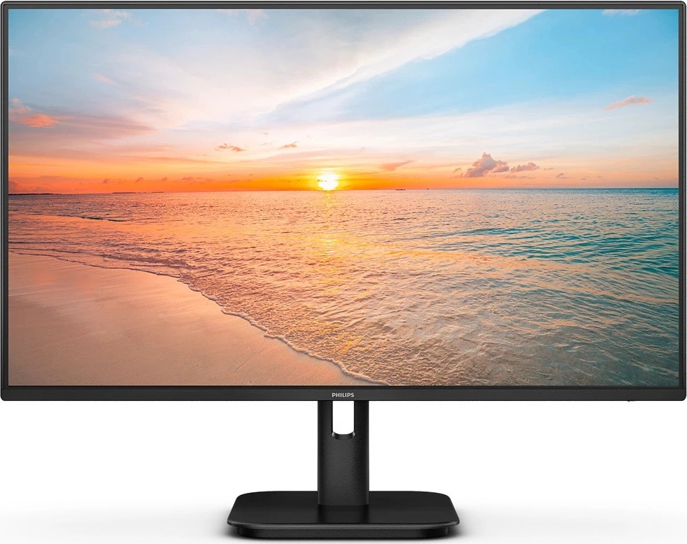 Philips 24E1N1200A