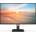 Philips 24E1N1200A
