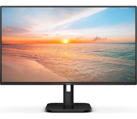 Philips 24E1N1200A