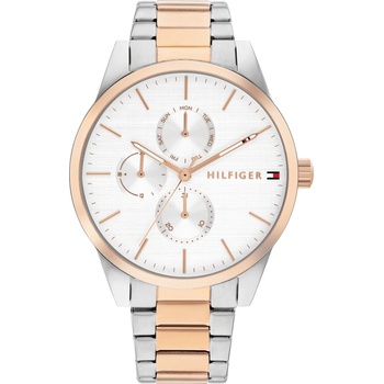 Tommy Hilfiger 1782768
