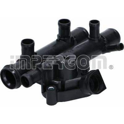 Pouzdro termostatu ORIGINAL IMPERIUM 90169