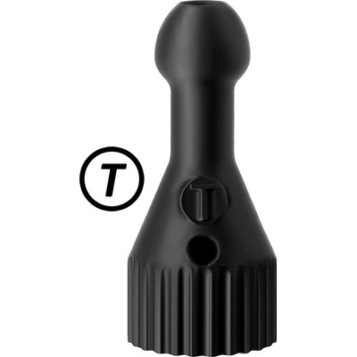 Push Production Original Booster tall