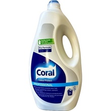 Coral Colour Protect gel 5 l 71 PD