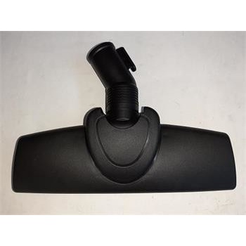 Concept VP836X hubice podlahová