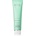 Biotherm Biosource почистваща пяна за нормална към смесена кожа 150ml