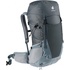 Deuter Futura 32 l graphite shale