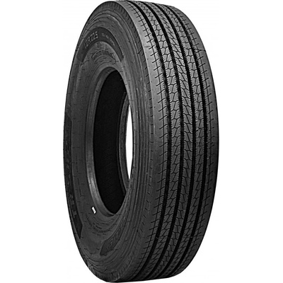 Triangle TRS02 265/70 R19,5 140/138M
