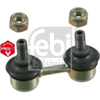 Tyč/vzpěra, stabilizátor FEBI BILSTEIN 23175