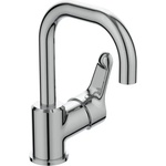 Ideal Standard BC650AA