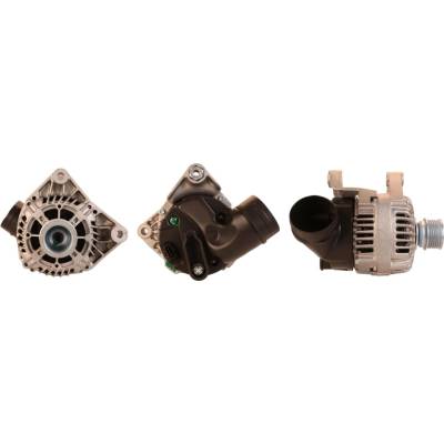 Alternátor ELSTOCK 28-2840