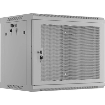 Lanberg 9U WF01-6409-23S
