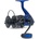 Saenger Deep Sea 6500