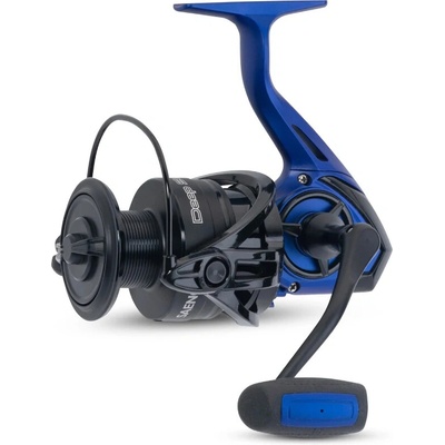 Saenger Deep Sea 6500