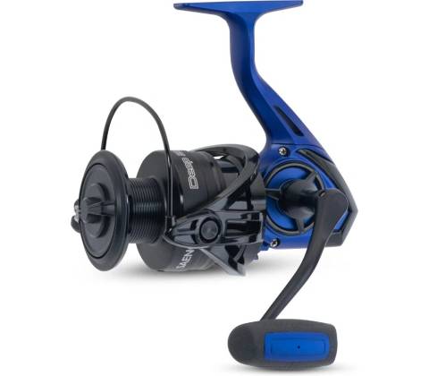Saenger Deep Sea 6500