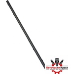 Paolo Пера за чистачки PA636 70cm 2 бр/к-т - графит (40006) - avtochastikrasi